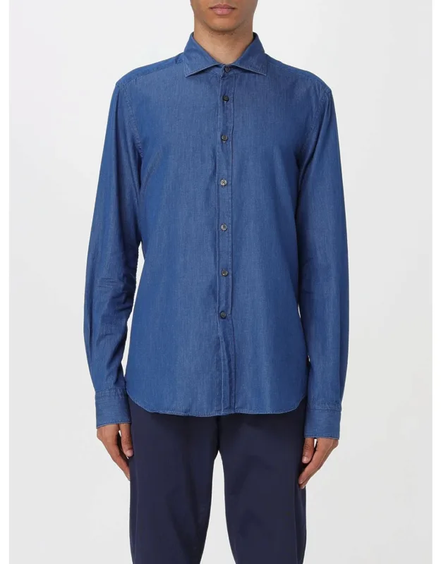 Shirt Xc