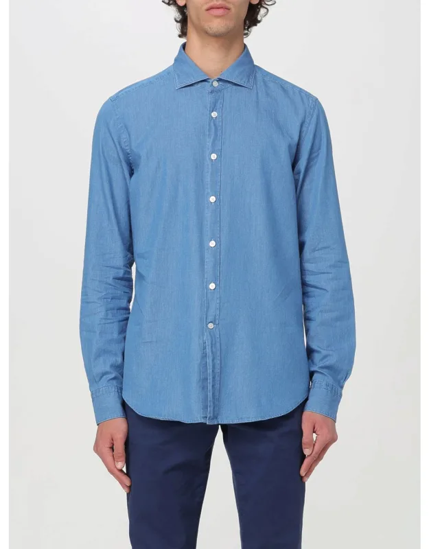 Shirt Xc