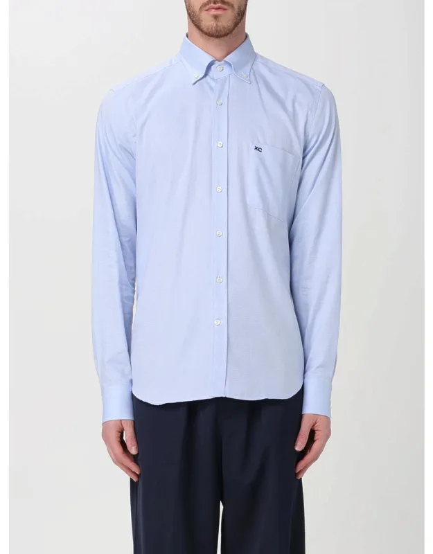 Shirt Xc