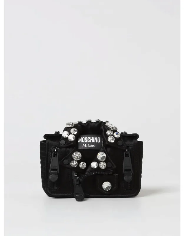 Mini Bag
