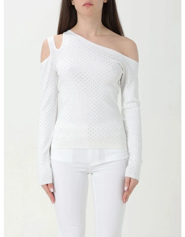 Sweater Color