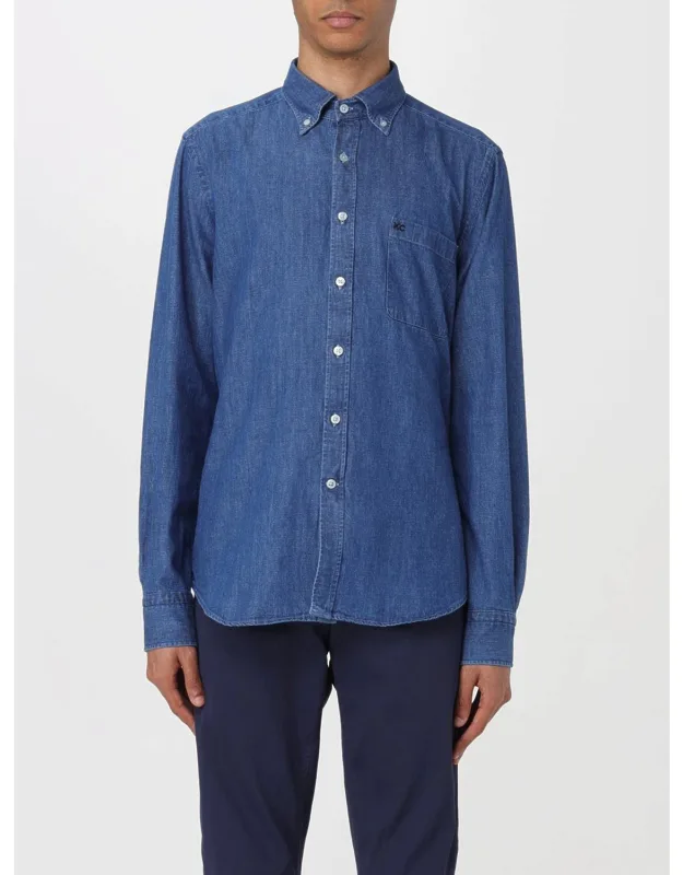 Shirt Xc
