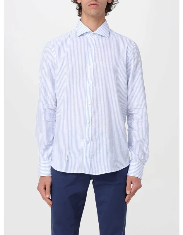 Shirt Xc
