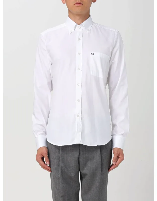 Shirt Xc