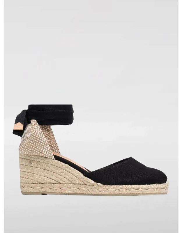 Espadrilles