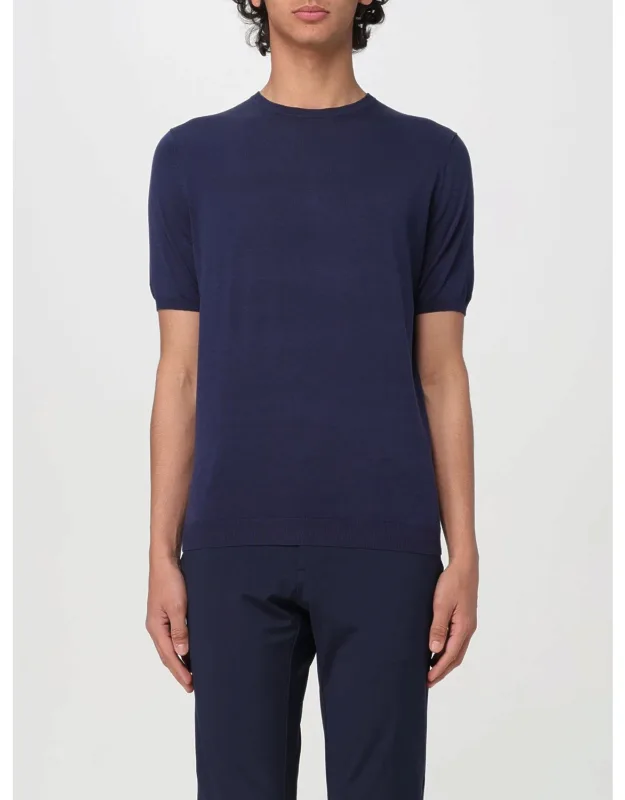 T-shirt Color Sweater