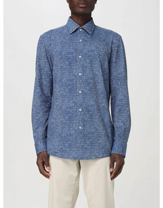 Shirt Boss