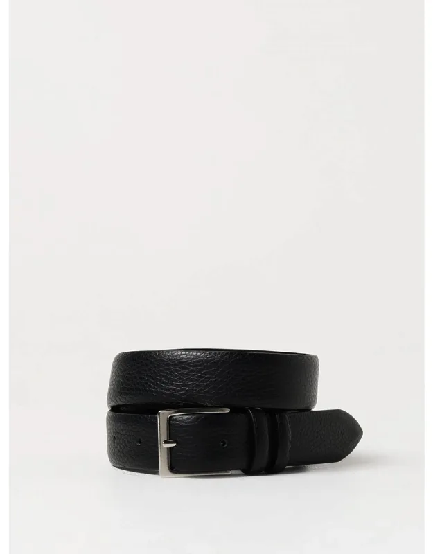 Belt Xc Color