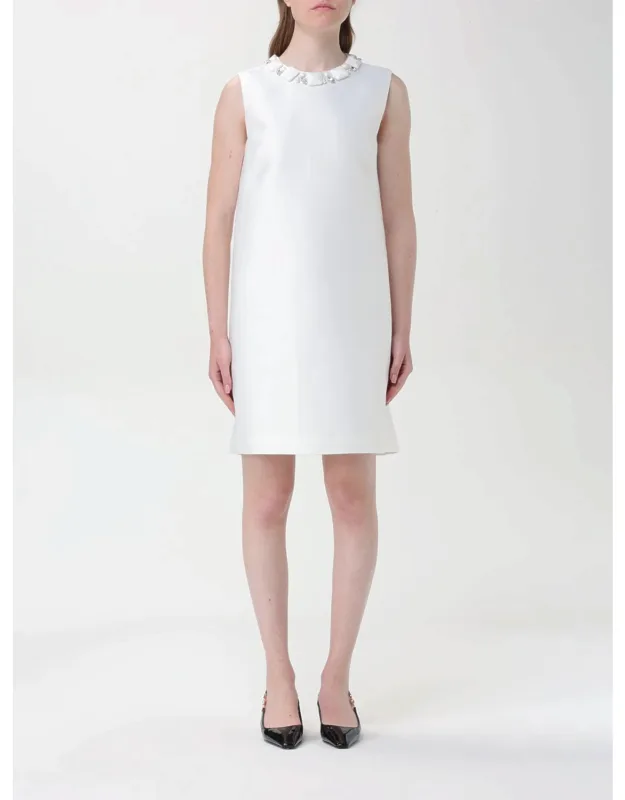 Dress Color