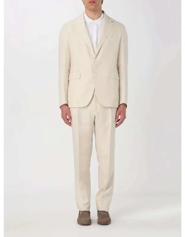 Suit