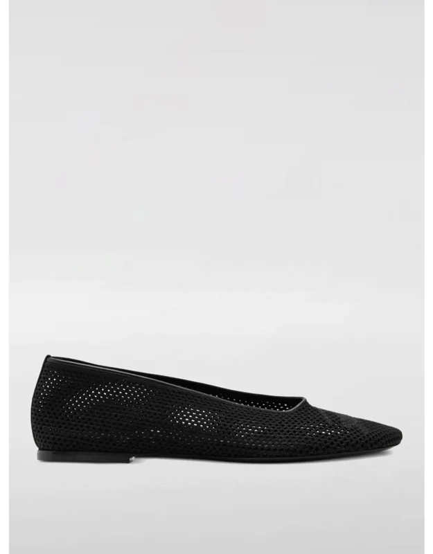 Ballet Flat