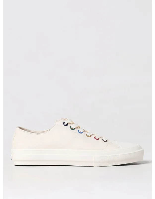 Sneakers Ps