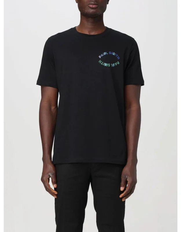 T-shirt Ps