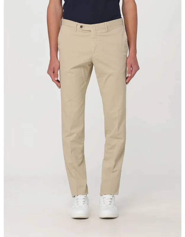 Pants Pt Torino