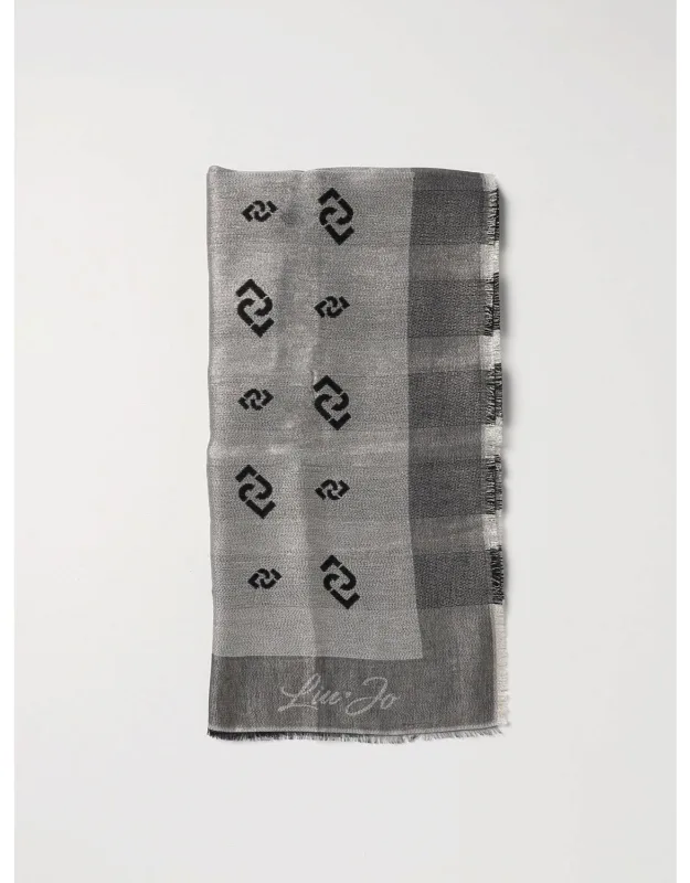 Neck Scarf