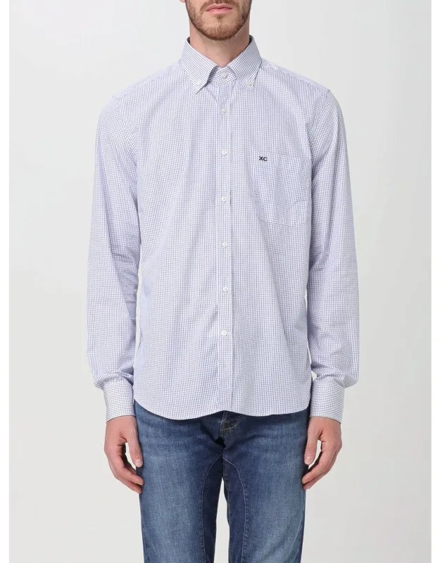 Shirt Xc