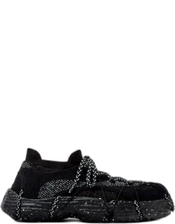 Sneakers Multicolor