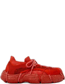 Sneakers Color