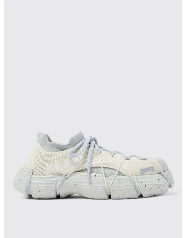 Sneakers Color Multicolor