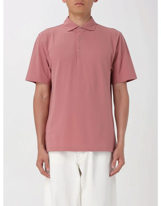 Polo Shirt T-shirt