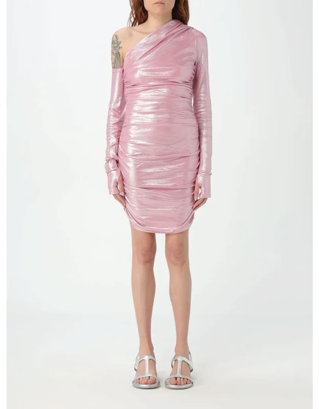 Dress Color