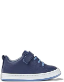 Camper Runner Sneakers In Casual Style Slip On