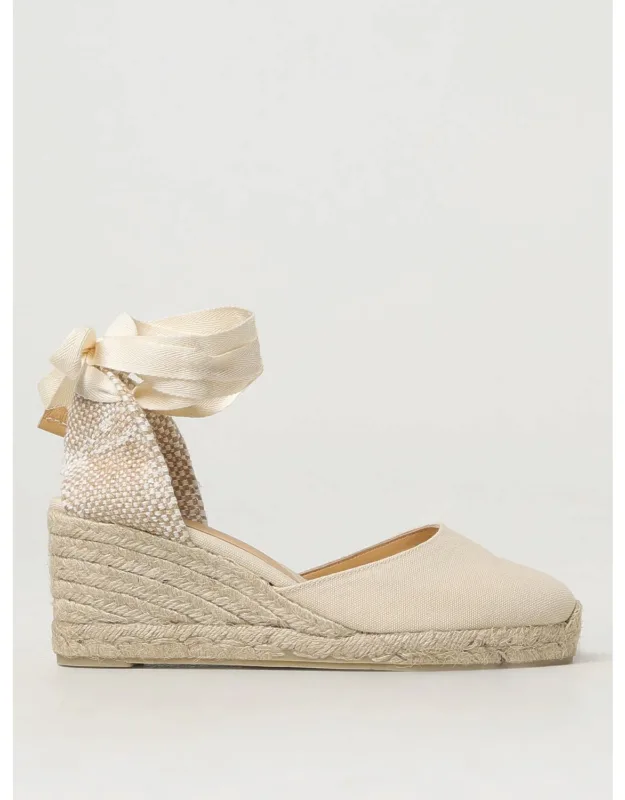 Espadrilles