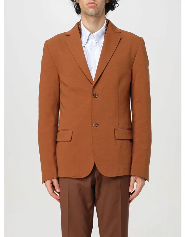 Blazer Tobacco