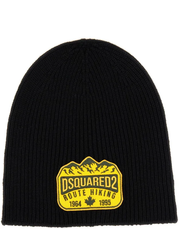 Beanie Hat
