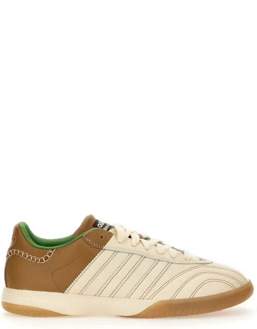 Samba Sneakers.