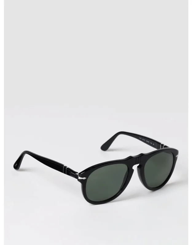 Sunglasses Fa03