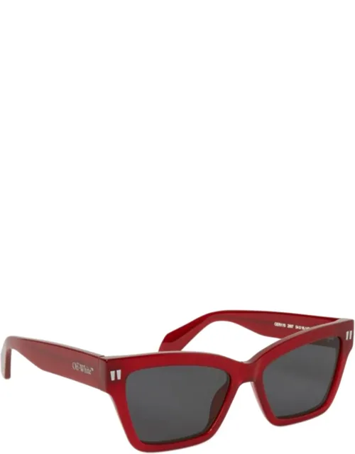 Sunglasses Oeri110 Cincinnati