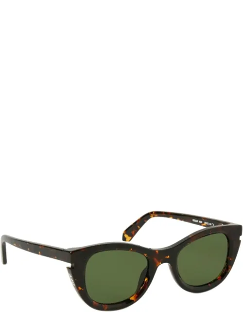 Oeri112 Boulder Abstract 100% Acetate