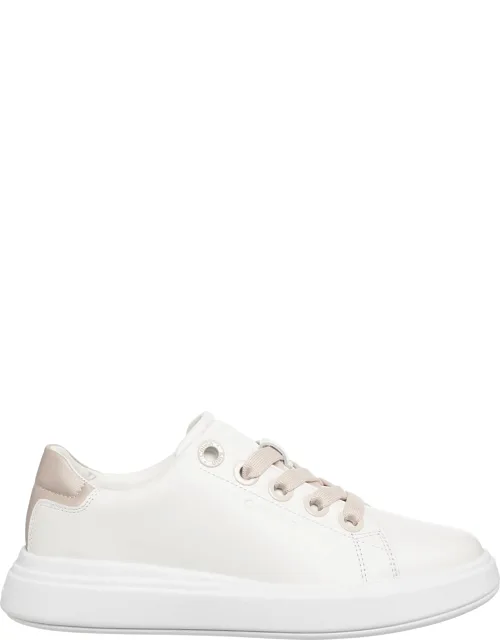 Laces And New With Designer Box