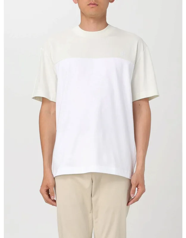 T-shirt Ck Jeans