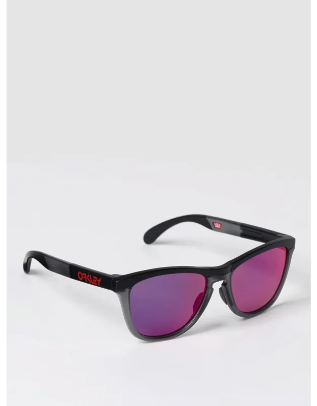Sunglasses Color F Fa01
