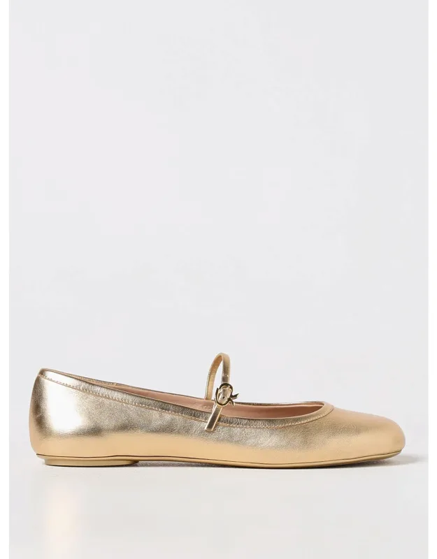 Ballet Flats