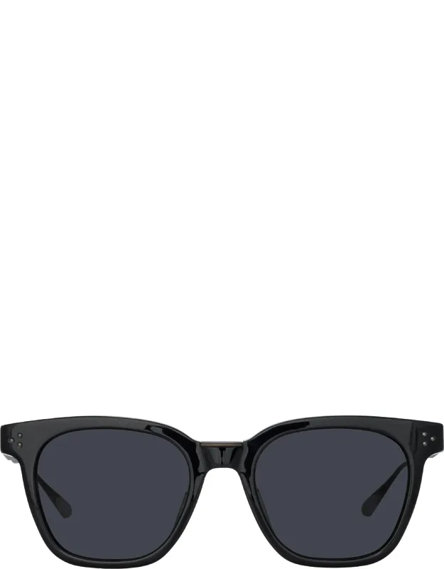 Evans Sunglasses