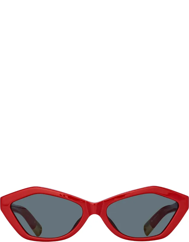 Bambino Angular Sunglasses