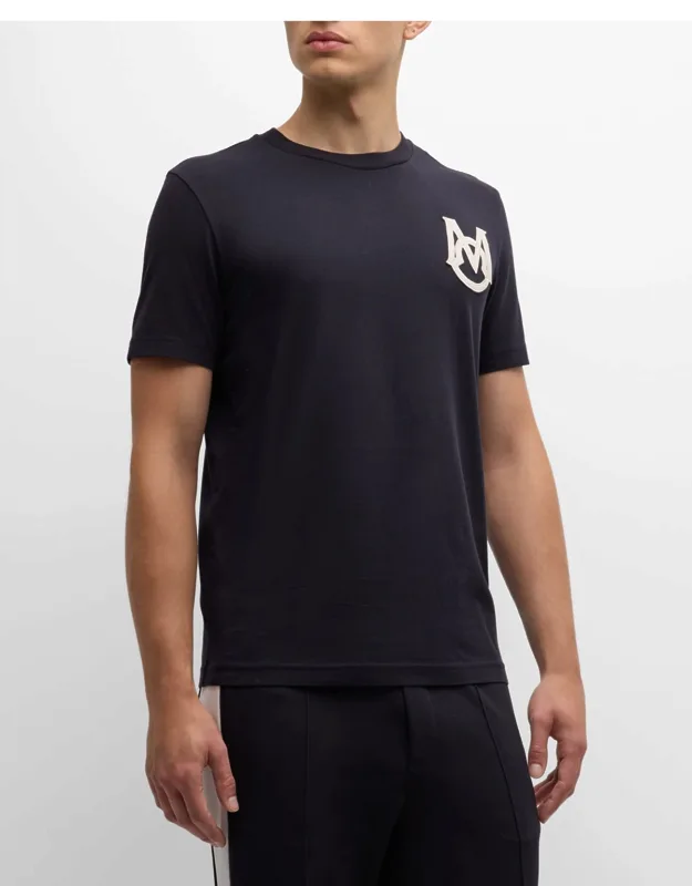 Classic Logo T-shirt