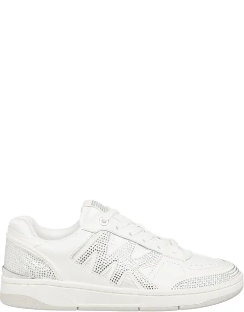 Rebel Sneakers