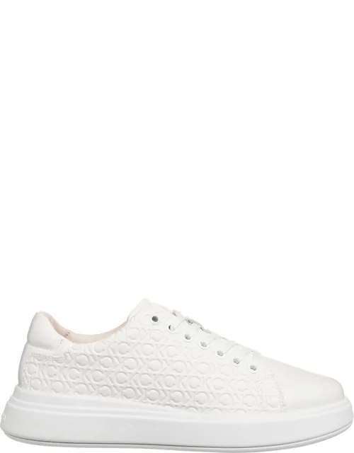 Laces And New With Designer Box