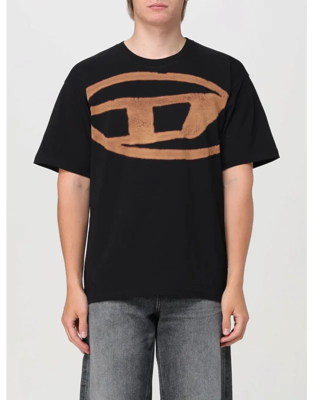 T-shirt Color