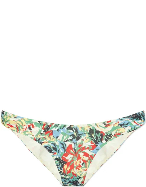 _ganni Bikini Briefs_