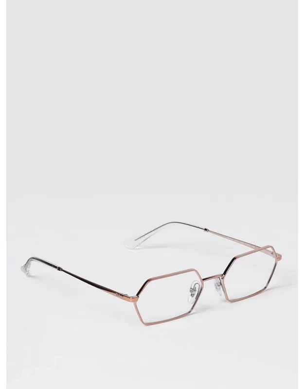 Sunglasses F Fa01