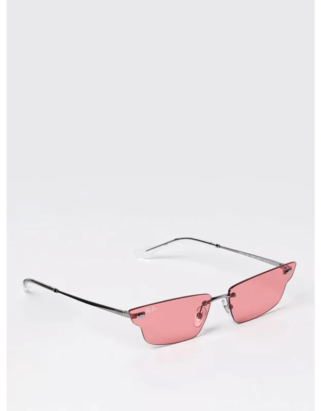 Sunglasses Color Fa02