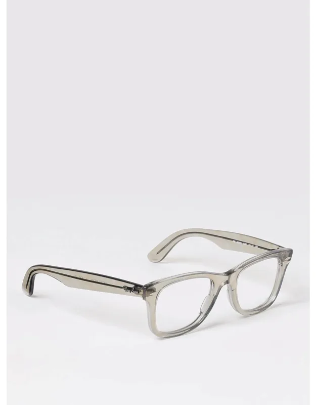 Sunglasses Transparent