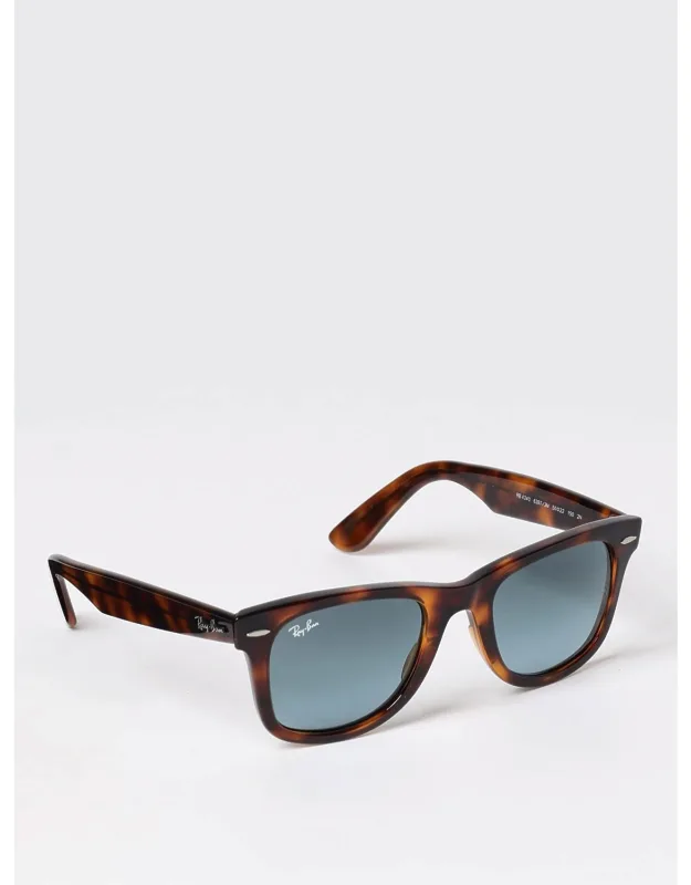 Sunglasses F Fa01