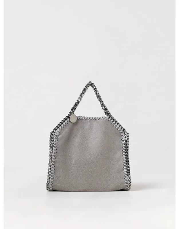 Mini Bag