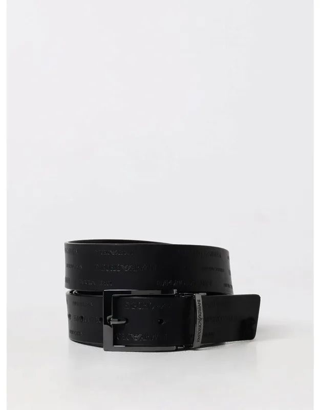 Belt Color